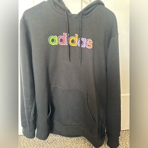 Women’s ADIDAS Hoodie